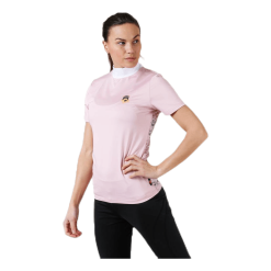 Saint Loye Sparta Tee Pink 9 Saint Loye Sparta Tee Pink -Takit Myyntikauppa 7332941175244 003 1bc054ea96fe47c48cba6fc7d22d04d3