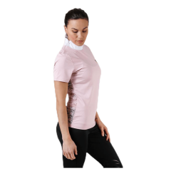 Saint Loye Sparta Tee Pink 10 Saint Loye Sparta Tee Pink -Takit Myyntikauppa 7332941175244 004 d0e0a0972e6b4978ad639875ec5ab601