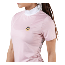 Saint Loye Sparta Tee Pink 11 Saint Loye Sparta Tee Pink -Takit Myyntikauppa 7332941175244 005 9ba420d9a1e04acb8f3fbdf774b8c606