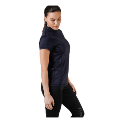 Saint Loye Elise Tee Blue -Takit Myyntikauppa 7332941175473 004 e293a94430d14b4ab004da4e2c947eec f461121d 44b6 47c1 81c8 1ad62c6e838a