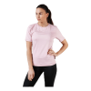Saint Loye Andrea Tee Pink 2 Saint Loye Andrea Tee Pink -Takit Myyntikauppa 7332941175640 001 13ac9f2f516a4904a9a4db2dc275e85c