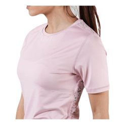 Saint Loye Andrea Tee Pink 11 Saint Loye Andrea Tee Pink -Takit Myyntikauppa 7332941175640 005 fdf7f72aab43444f87a2558e0bb4171a