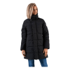 Svea Slim Fit Padded Jacket Black 2 Svea Slim Fit Padded Jacket Black -Takit Myyntikauppa 7332941191527 001 12adadd8cbb445ed917c416c6e5cbf4a