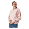 Svea Embo Crew Neck Pink -Takit Myyntikauppa 7332941213717 002 7550b402734249ad8eb9beff0f36b5f9