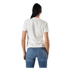 Svea Milkyway Tee White -Takit Myyntikauppa 7332941219573 004 5fd508663d9d41ae8bfb0454a43a2de4