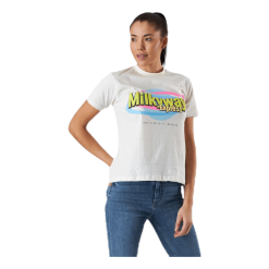 Svea Milkyway Tee White -Takit Myyntikauppa 7332941219573 005 335a5dadbb6c4c02a4939b49009d8f02