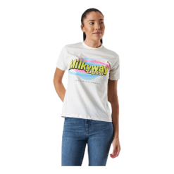 Svea Milkyway Tee White -Takit Myyntikauppa 7332941219573 006 367a6680347f40d4997e4dadfe33b20c