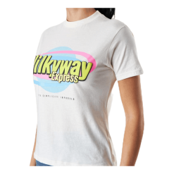 Svea Milkyway Tee White -Takit Myyntikauppa 7332941219573 007 c59b39f0c68a4ed596b967f8a1089886