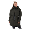 Svea Hourglass Puffer Jacket Green 1 Svea Hourglass Puffer Jacket Green -Takit Myyntikauppa 7332941234088 001 96ce545d5d1a488084fc5dfadac70ecb