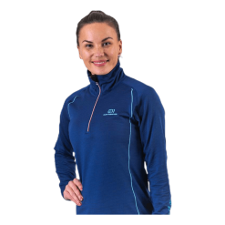 Elevenate Métailler Zip Blue 10 Elevenate Métailler Zip Blue -Takit Myyntikauppa 7332992080924 005 a9bc6b7410e64cbabebf2e32e39f97f8