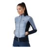 Elevenate Hybrid Spring Jacket Grey 1 Elevenate Hybrid Spring Jacket Grey -Takit Myyntikauppa 7332992086902 001 973df6ab5c7d4163b98494f0168a59a5