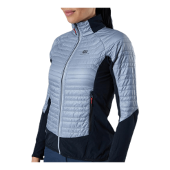 Elevenate Hybrid Spring Jacket Grey -Takit Myyntikauppa 7332992086902 005 c07c4d4735de4612b31e70dcb20492fb