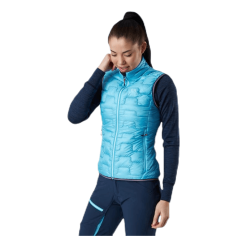 Elevenate Motion Down Vest Turquoise 8 Elevenate Motion Down Vest Turquoise -Takit Myyntikauppa 7332992089354 004 997da30a9d0a4fdc98c9547f41c76dbe