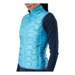 Elevenate Motion Down Vest Turquoise 9 Elevenate Motion Down Vest Turquoise -Takit Myyntikauppa 7332992089354 005 c7b5b4ce095c46538e8adf432543948e