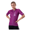 Elevenate XC Jersey Purple -Takit Myyntikauppa 7332992090459 001 b9fc8eca917e4708a7f65cbef445a395