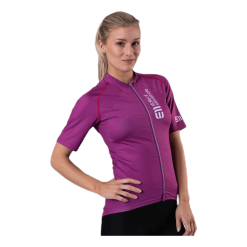 Elevenate XC Jersey Purple -Takit Myyntikauppa 7332992090459 004 e47a022e433946dca70f1bd55aaccc69