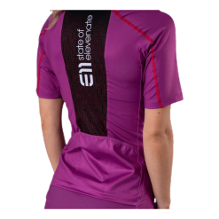 Elevenate XC Jersey Purple -Takit Myyntikauppa 7332992090459 005 7ff1adff66614c69a0127ec8c4e65c95