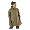 Tenson Terry Jacket Green -Takit Myyntikauppa 7333019937160 001 960aaba21e9c4f96ba286fc1305ad2d3