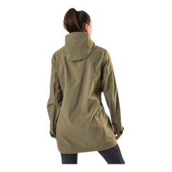 Tenson Terry Jacket Green -Takit Myyntikauppa 7333019937160 003 d06803de9a2340d9b6c1a873ea1376ca