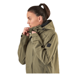 Tenson Terry Jacket Green -Takit Myyntikauppa 7333019937160 004 d9f0ef8a5de14db09c3b64d1c49372ec