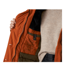 Tenson Lhasa Parka Yellow -Takit Myyntikauppa 7333019976138 006 42f4d3ab9fe34ec987d3dc3f87390f15