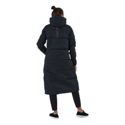 Tenson Shanna Down Parka Black 10 Tenson Shanna Down Parka Black -Takit Myyntikauppa 7333019979283 003 7d03f5fa41c54905ae50bdde42fc948b