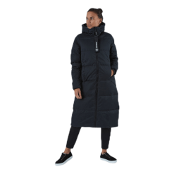 Tenson Shanna Down Parka Black 11 Tenson Shanna Down Parka Black -Takit Myyntikauppa 7333019979283 004 ceb488d4710f4d9b8bbfa8b1b43ec8d2
