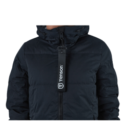Tenson Shanna Down Parka Black 12 Tenson Shanna Down Parka Black -Takit Myyntikauppa 7333019979283 005 fe1a256b755b4245a1ff96f64a4aa898