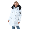 Tenson Himalaya Parka White 2 Tenson Himalaya Parka White -Takit Myyntikauppa 7333019979979 006 62bad83e8c394a799ac9d51325ed29c1