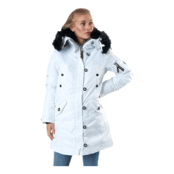 Tenson Himalaya Parka White 9 Tenson Himalaya Parka White -Takit Myyntikauppa 7333019979979 007 9f78f07e44e04e439cbafdcf1d500932