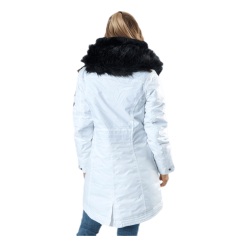 Tenson Himalaya Parka White 10 Tenson Himalaya Parka White -Takit Myyntikauppa 7333019979979 008 1437b0d1e1c64e849bccf1c9e4e80d5c