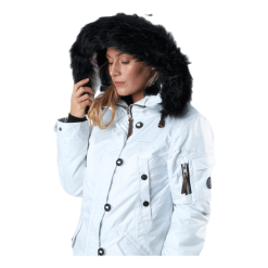 Tenson Himalaya Parka White 12 Tenson Himalaya Parka White -Takit Myyntikauppa 7333019979979 010 ae59684e84fd4b66b44ff98f11ea69d4
