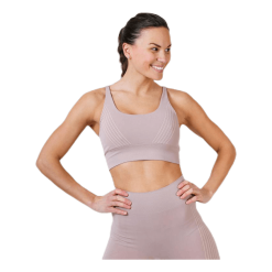 Filippa K 2-tone Bra Top Pink -Takit Myyntikauppa 7333029487068 007 b763b4fad18c486abfcdeb3ae6df0b6d 7d571ccd c78e 4d1a ada6 f4e39372bf44