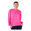 Filippa K Sweatshirt Pink -Takit Myyntikauppa 7333029489550 001 6dcceb7065e84eae9d8efa203ff3e2db 2d0fdc45 805a 4355 98ff 83f13883e57d