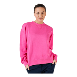 Filippa K Sweatshirt Pink