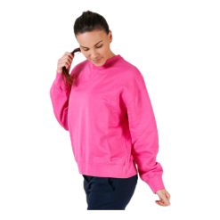 Filippa K Sweatshirt Pink 9 Filippa K Sweatshirt Pink -Takit Myyntikauppa 7333029489550 003 bb3e2686e8f14bd69968e7d3f7548dd2 4bfe87c6 a107 4fce b847 2ba40bf4b493