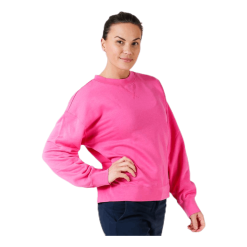 Filippa K Sweatshirt Pink 10 Filippa K Sweatshirt Pink -Takit Myyntikauppa 7333029489550 004 0e7538da9d9a47fea5d821ebd51cb424 28e52b0d c3b0 4664 941d 12dd763df858