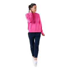 Filippa K Sweatshirt Pink 11 Filippa K Sweatshirt Pink -Takit Myyntikauppa 7333029489550 006 b725aa8d32e14473a79373920842fd0e 16352fb5 8475 498f baab 4b84a5c335fe