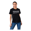 DEDICATED Mysen Feminism Black 1 DEDICATED Mysen Feminism Black -Takit Myyntikauppa 7333125038942 001 83b55f2e70dc409c9689970197ad22a2