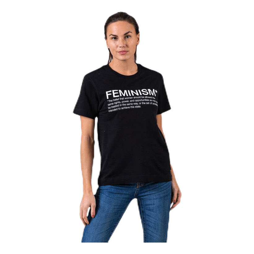 DEDICATED Mysen Feminism Black 3 DEDICATED Mysen Feminism Black