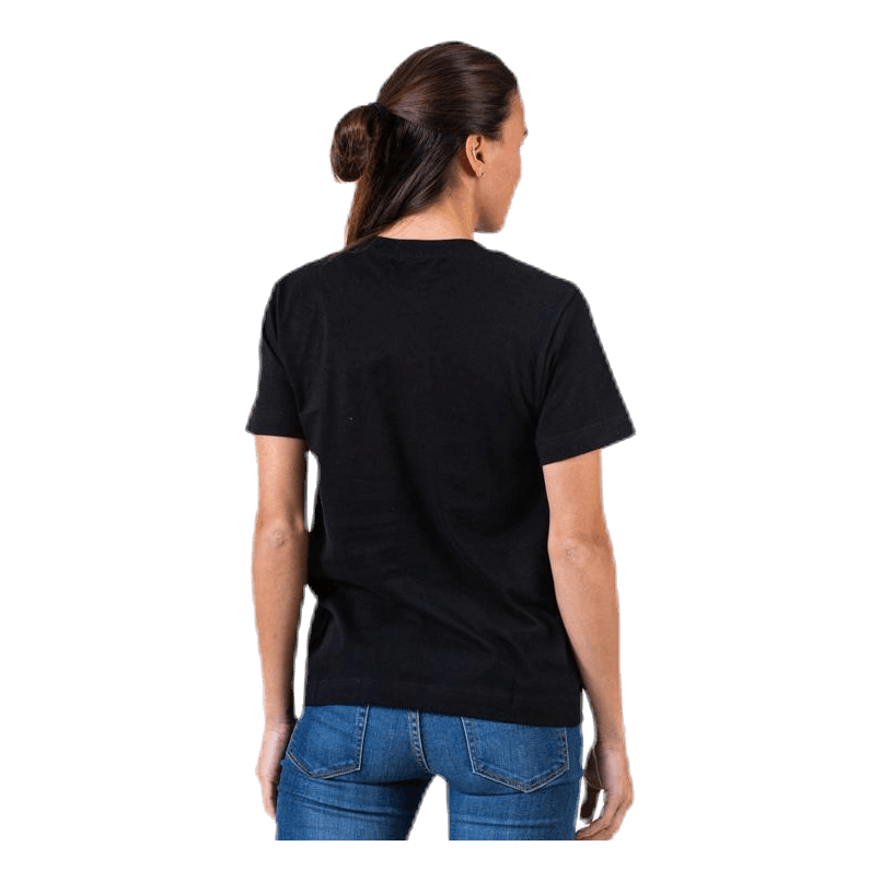 DEDICATED Mysen Feminism Black 5 DEDICATED Mysen Feminism Black - Image 3