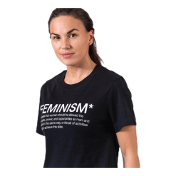 DEDICATED Mysen Feminism Black 10 DEDICATED Mysen Feminism Black -Takit Myyntikauppa 7333125038942 005 6a96349c9d7e4c358874d133792c1021