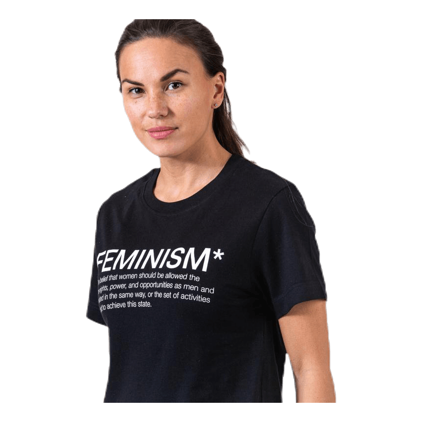 DEDICATED Mysen Feminism Black 6 DEDICATED Mysen Feminism Black - Image 4