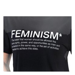DEDICATED Mysen Feminism Black 11 DEDICATED Mysen Feminism Black -Takit Myyntikauppa 7333125038942 006 a7c8cf4a801d45d2bb142d707c5d3d45