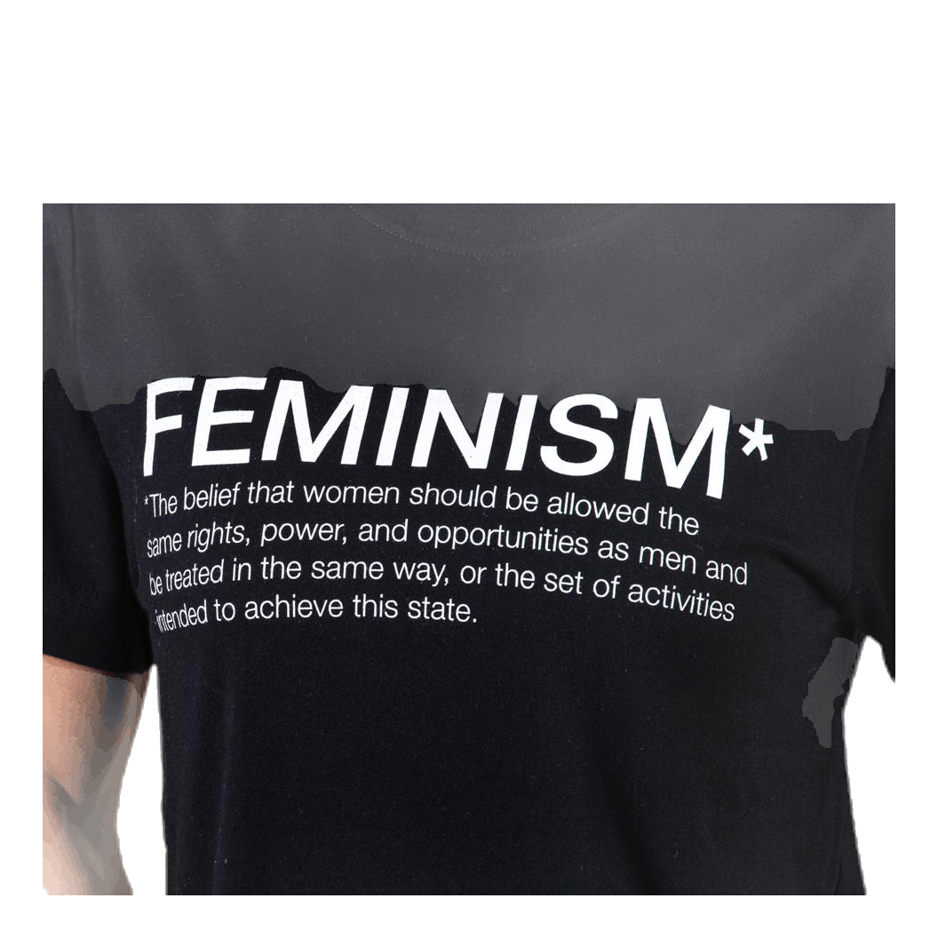 DEDICATED Mysen Feminism Black 7 DEDICATED Mysen Feminism Black - Image 5