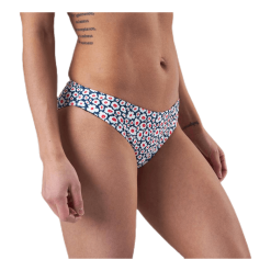 DEDICATED Burgsvik Daisy Blue