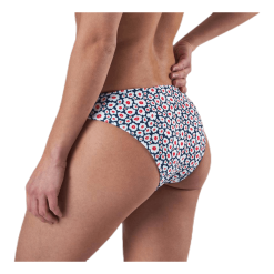 DEDICATED Burgsvik Daisy Blue 7 DEDICATED Burgsvik Daisy Blue -Takit Myyntikauppa 7333125049597 003 32e98835a2aa40dcb538ab8a54d97ee2