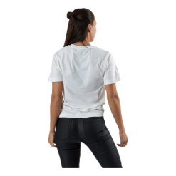 DEDICATED Mysen Girl Gang White 9 DEDICATED Mysen Girl Gang White -Takit Myyntikauppa 7333125075770 003 57bdc5f4a1f54527b907ba06c41a7938