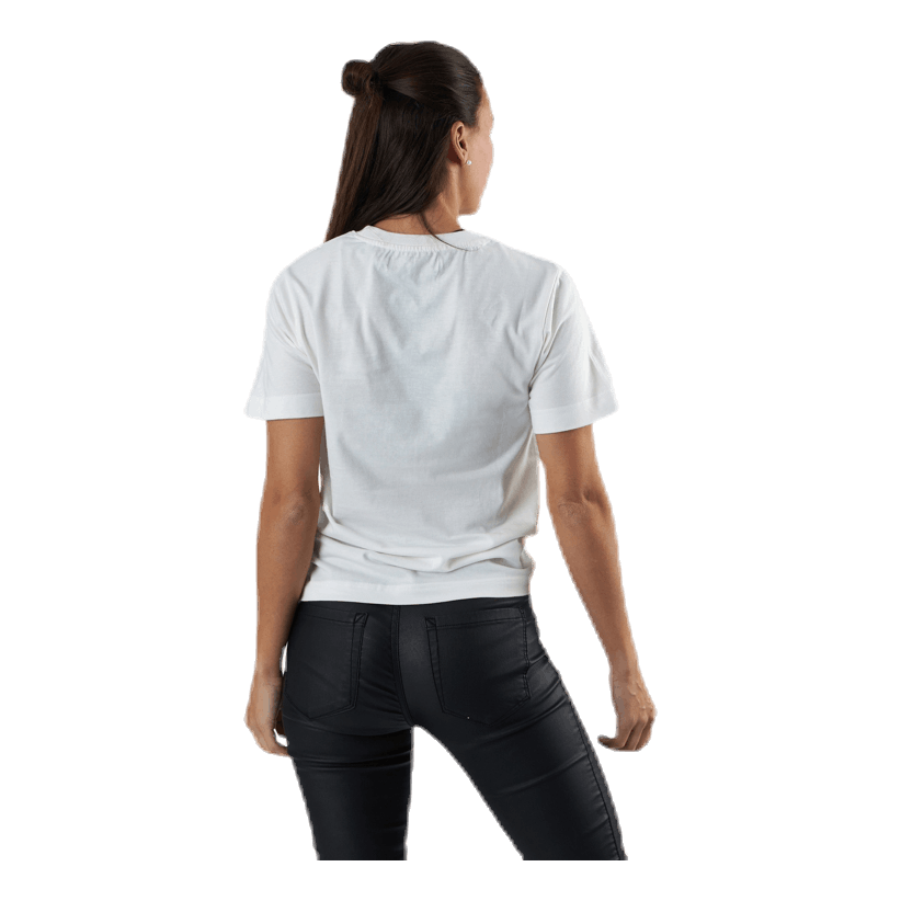 DEDICATED Mysen Girl Gang White 5 DEDICATED Mysen Girl Gang White - Image 3