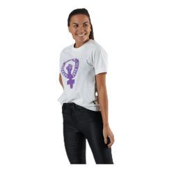 DEDICATED Mysen Girl Gang White 10 DEDICATED Mysen Girl Gang White -Takit Myyntikauppa 7333125075770 004 5760e2e027ea43e9af76919aec2b512e